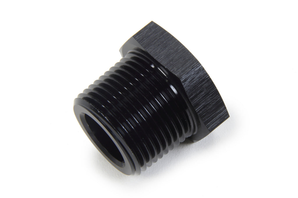 TRIPLE X RACE COMPONENTS HF-95052-BLK NPT Reducer 3/4-1/4