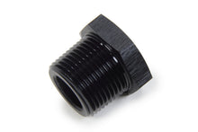 Load image into Gallery viewer, TRIPLE X RACE COMPONENTS HF-95052-BLK NPT Reducer 3/4-1/4