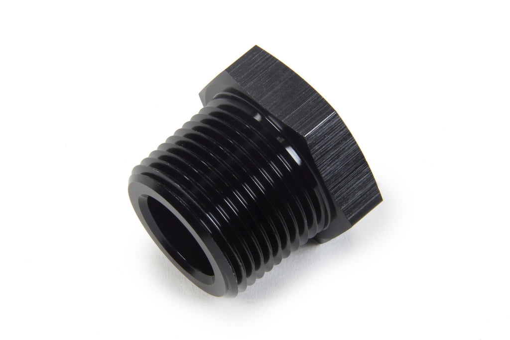 TRIPLE X RACE COMPONENTS HF-95053-BLK NPT Reducer 3/4-3/8