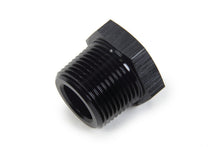 Load image into Gallery viewer, TRIPLE X RACE COMPONENTS HF-95053-BLK NPT Reducer 3/4-3/8