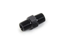 Load image into Gallery viewer, TRIPLE X RACE COMPONENTS HF-96011-BLK NTP Nipple 1/8