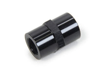 Load image into Gallery viewer, TRIPLE X RACE COMPONENTS HF-96111-BLK NTP Female Coupler 1/8