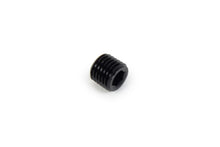 Load image into Gallery viewer, TRIPLE X RACE COMPONENTS HF-97001-BLK NPT Allen Plug 1/16