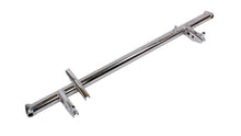 Load image into Gallery viewer, TRIPLE X RACE COMPONENTS MID-FA-0015 Midget Front Axle 44in