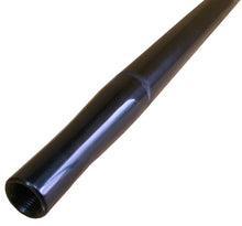Load image into Gallery viewer, TRIPLE X RACE COMPONENTS MID-SU-0114BLK Radius Rod Alum 17in Midget Black