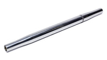 Load image into Gallery viewer, TRIPLE X RACE COMPONENTS MID-SU-0117 Midget 31in Rear Radius Rod