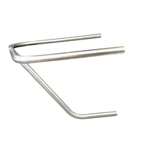 Load image into Gallery viewer, TRIPLE X RACE COMPONENTS SC-BN-0001 Right Nerf Shorty S/S Sprint Car