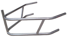 Load image into Gallery viewer, TRIPLE X RACE COMPONENTS SC-BN-0006 Bumper w/ Braces Chrome Moly Sprint Car