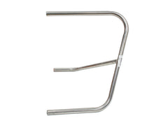 Load image into Gallery viewer, TRIPLE X RACE COMPONENTS SC-BN-0011 Left Nerf Shorty Straight Rail Sprint Car