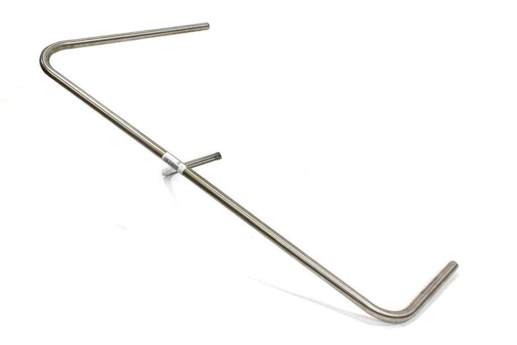 TRIPLE X RACE COMPONENTS SC-BN-0013 Right Nerf Long S/S Sprint Car