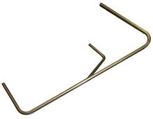 Load image into Gallery viewer, TRIPLE X RACE COMPONENTS SC-BN-0014 Left Nerf Long S/S Sprint Car