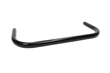 Load image into Gallery viewer, TRIPLE X RACE COMPONENTS SC-BN-0019-BLK Front Bumper Sprint Car Black