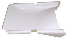 Load image into Gallery viewer, TRIPLE X RACE COMPONENTS SC-BW-0001 Sprint Car Nose