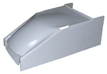 Load image into Gallery viewer, TRIPLE X RACE COMPONENTS SC-BW-0002 Sprint Car Hood