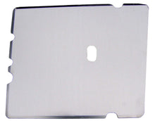 Load image into Gallery viewer, TRIPLE X RACE COMPONENTS SC-BW-0005 Left Side Kick Panel Sprint Car