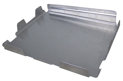 TRIPLE X RACE COMPONENTS SC-BW-0007 Sprint Car Floor Pan 18-1/2in