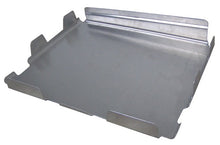 Load image into Gallery viewer, TRIPLE X RACE COMPONENTS SC-BW-0007 Sprint Car Floor Pan 18-1/2in