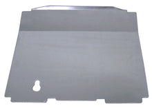 Load image into Gallery viewer, TRIPLE X RACE COMPONENTS SC-BW-0008 Sprint Car Dash