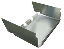 Load image into Gallery viewer, TRIPLE X RACE COMPONENTS SC-BW-0018 Extended Side Floor Pan 18-1/2in