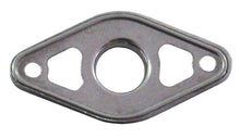 Load image into Gallery viewer, TRIPLE X RACE COMPONENTS SC-BW-0026 Body Saver