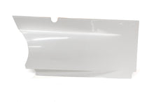 Load image into Gallery viewer, TRIPLE X RACE COMPONENTS SC-BW-0031 Kick Panel Upper Right