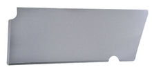 Load image into Gallery viewer, TRIPLE X RACE COMPONENTS SC-BW-0032 Kick Panel Lower Left