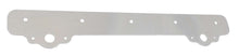 Load image into Gallery viewer, TRIPLE X RACE COMPONENTS SC-BW-0100 Hood Plate Sprint Car