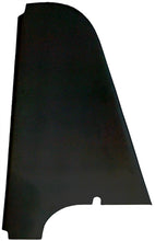 Load image into Gallery viewer, TRIPLE X RACE COMPONENTS SC-BW-5517BLK Arm Guard Left Side For AUS-TAF Chassis