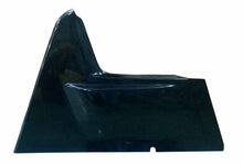 Load image into Gallery viewer, TRIPLE X RACE COMPONENTS SC-BW-5528BLK Arm Guard Right Side For AUS-TAF Chassis Blk