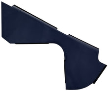 Load image into Gallery viewer, TRIPLE X RACE COMPONENTS SC-BW-5550BLK Sprint Car 5-Series Right Front Nose Black