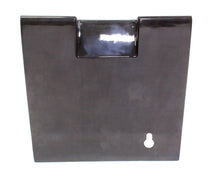 Load image into Gallery viewer, TRIPLE X RACE COMPONENTS SC-BW-8275CF Sprint Car Dash Carbon Fiber