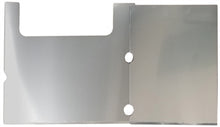 Load image into Gallery viewer, TRIPLE X RACE COMPONENTS SC-BW-9952 Full Engine Enclosure Panel Right Side Sprint