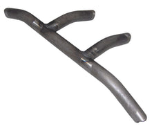 Load image into Gallery viewer, TRIPLE X RACE COMPONENTS SC-CH-0020 Sprint Car Halo