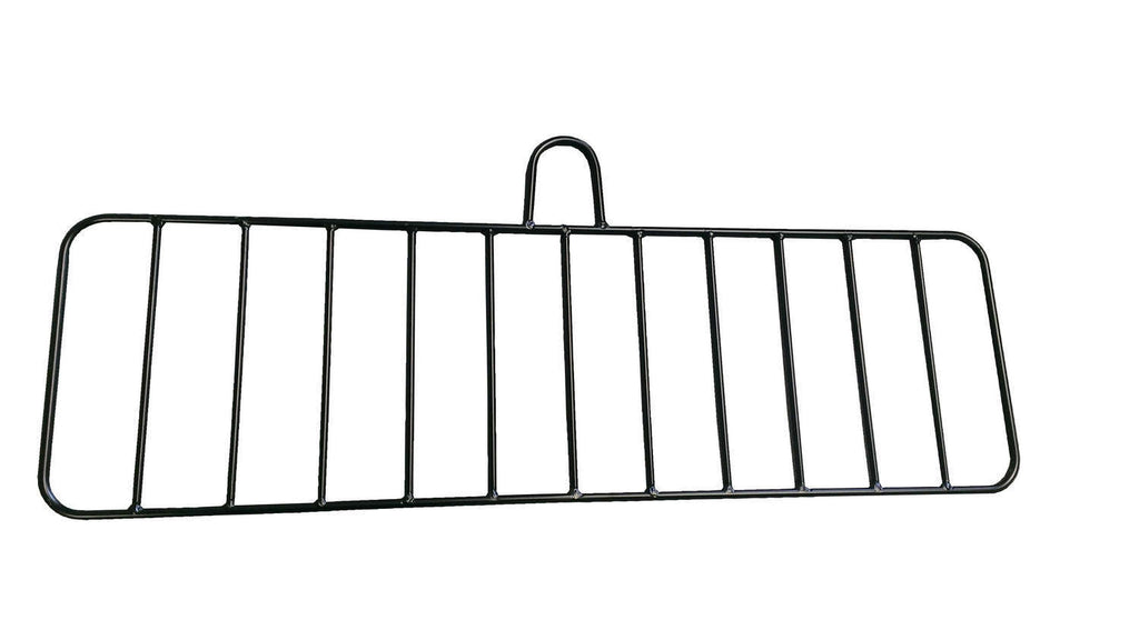 TRIPLE X RACE COMPONENTS SC-CH-0157 Rock Screen Sprint Car