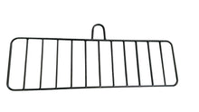 Load image into Gallery viewer, TRIPLE X RACE COMPONENTS SC-CH-0157 Rock Screen Sprint Car