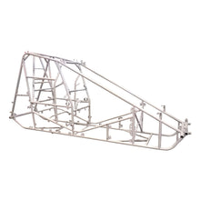 Load image into Gallery viewer, TRIPLE X RACE COMPONENTS SC-CH-1000-88-2H Bare Chassis X-Wedge Design 88in