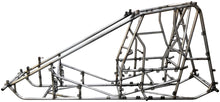 Load image into Gallery viewer, TRIPLE X RACE COMPONENTS SC-CH-1000872HF3HB Chassis 3in Tall Car 87-40 AUS/TAF