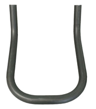 Load image into Gallery viewer, TRIPLE X RACE COMPONENTS SC-CH-3003 Torque Tube Hoop Rear CH-X