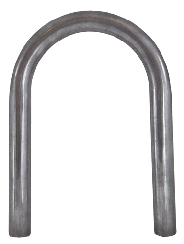 TRIPLE X RACE COMPONENTS SC-CH-4643 Torque Tube Hoop For Sprint Car 10in