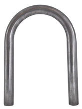 Load image into Gallery viewer, TRIPLE X RACE COMPONENTS SC-CH-4643 Torque Tube Hoop For Sprint Car 10in