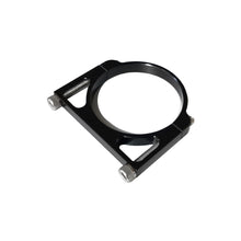 Load image into Gallery viewer, TRIPLE X RACE COMPONENTS SC-CH-8340BLK Clamp For Knee Guard Pair