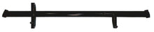 Load image into Gallery viewer, TRIPLE X RACE COMPONENTS SC-FA-0010 L/W Front Axle 50in x  2-1/2in Black