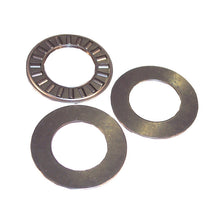 Load image into Gallery viewer, TRIPLE X RACE COMPONENTS SC-FE-0006 Thrust Bearing Kit For Sprint Axle