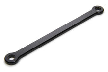 Load image into Gallery viewer, TRIPLE X RACE COMPONENTS SC-SC-0013BLK Ultra Light Ladder Strap Black Aluminum Each