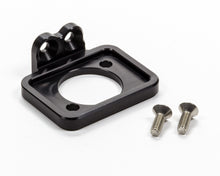 Load image into Gallery viewer, TRIPLE X RACE COMPONENTS SC-ST-0022 MPD Shutoff Mount