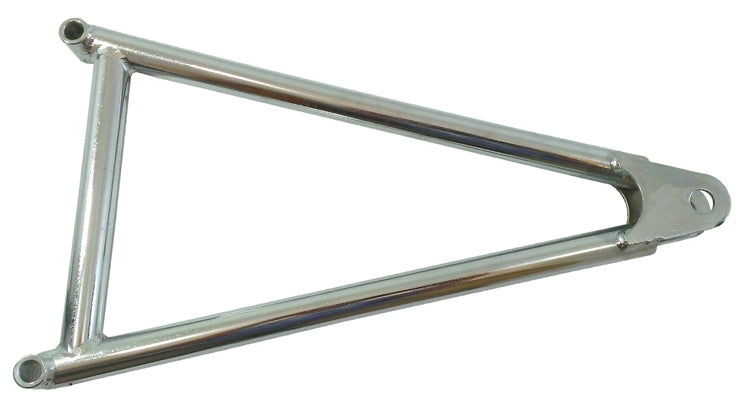 TRIPLE X RACE COMPONENTS SC-SU-0002 Jacobs Ladder 13-5/8in No Straps Sprint Car