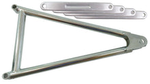 Load image into Gallery viewer, TRIPLE X RACE COMPONENTS SC-SU-0008 Jacobs Ladder 14in Sprint Car