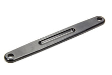 Load image into Gallery viewer, TRIPLE X RACE COMPONENTS SC-SU-0009-BLK Jacobs Ladder Strap Std. Weight Sprint Car Black