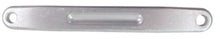 Load image into Gallery viewer, TRIPLE X RACE COMPONENTS SC-SU-0009 Jacobs Ladder Strap Standard Weight Sprint