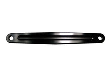 Load image into Gallery viewer, TRIPLE X RACE COMPONENTS SC-SU-0011BLK Ladder Strap 6-1/2in Long Black Each